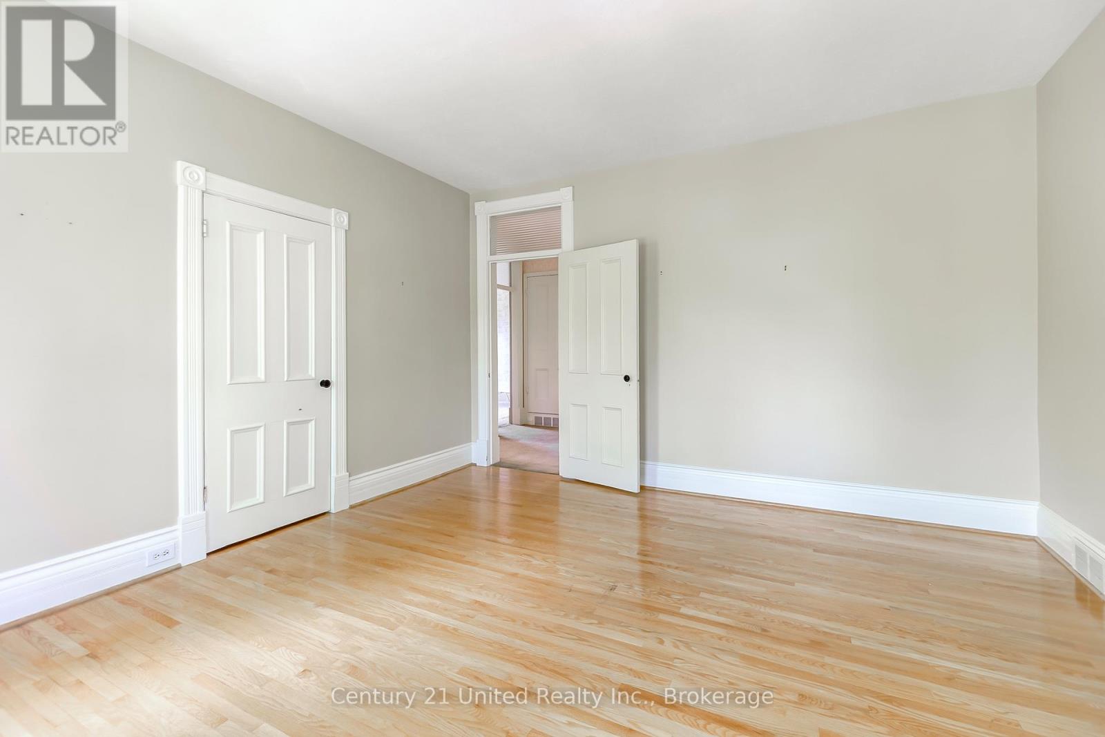 232 Bennet Street, Peterborough, Ontario  K9H 5B6 - Photo 27 - X13215116