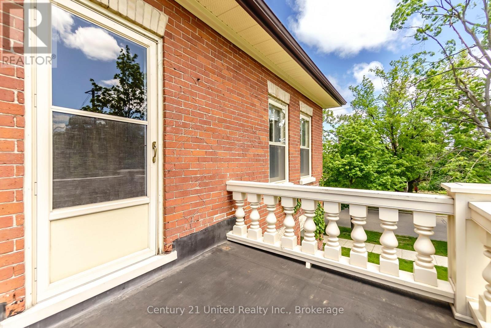 232 Bennet Street, Peterborough, Ontario  K9H 5B6 - Photo 30 - X13215116