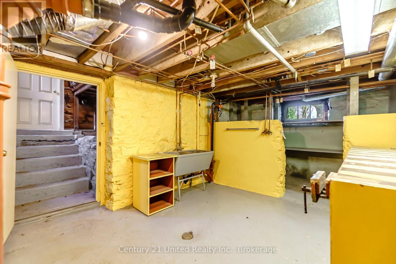 232 Bennet Street, Peterborough, Ontario  K9H 5B6 - Photo 41 - X13215116