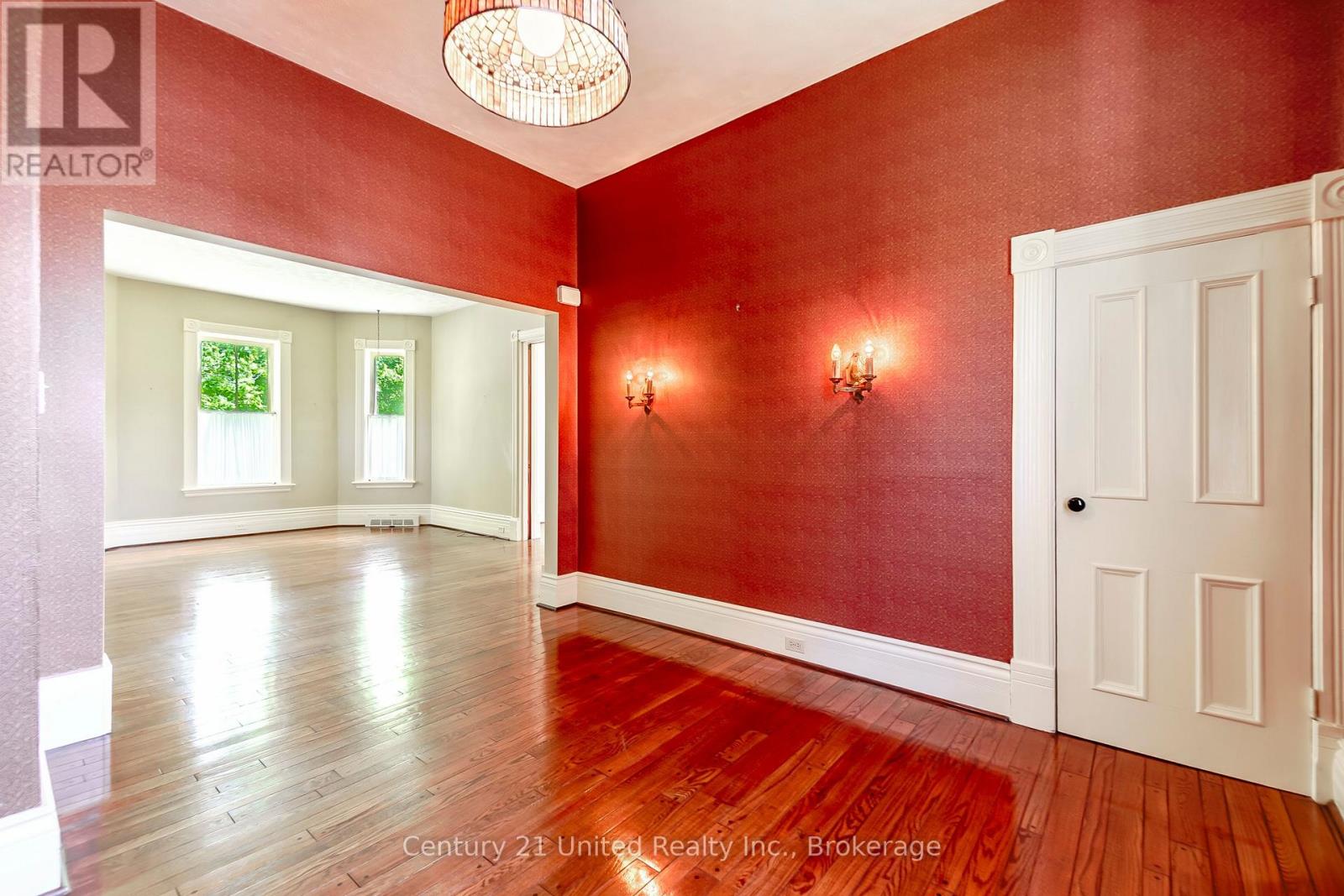 232 Bennet Street, Peterborough, Ontario  K9H 5B6 - Photo 18 - X13215116