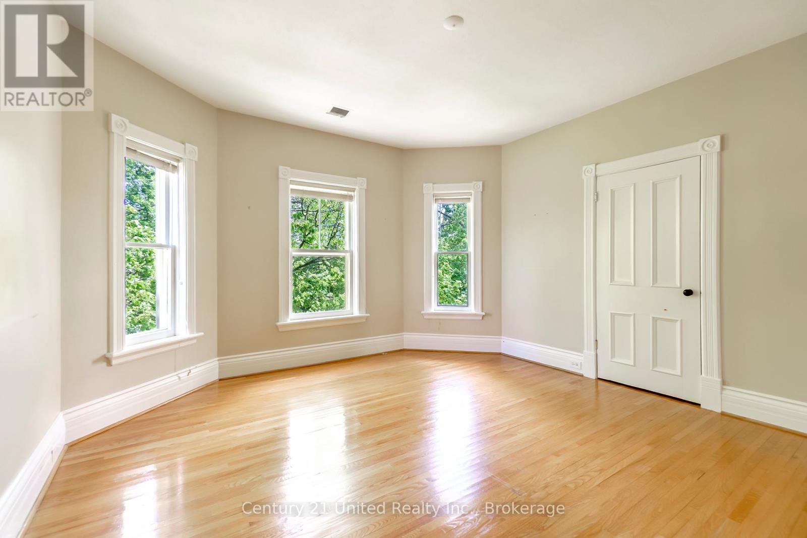 232 Bennet Street, Peterborough, Ontario  K9H 5B6 - Photo 26 - X13215116