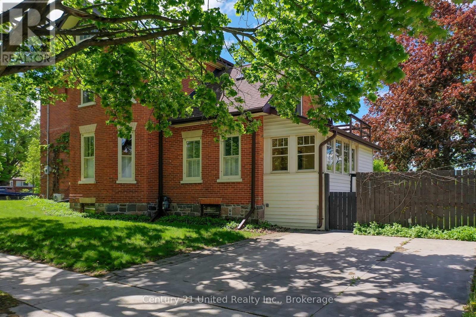 232 Bennet Street, Peterborough, Ontario  K9H 5B6 - Photo 44 - X13215116