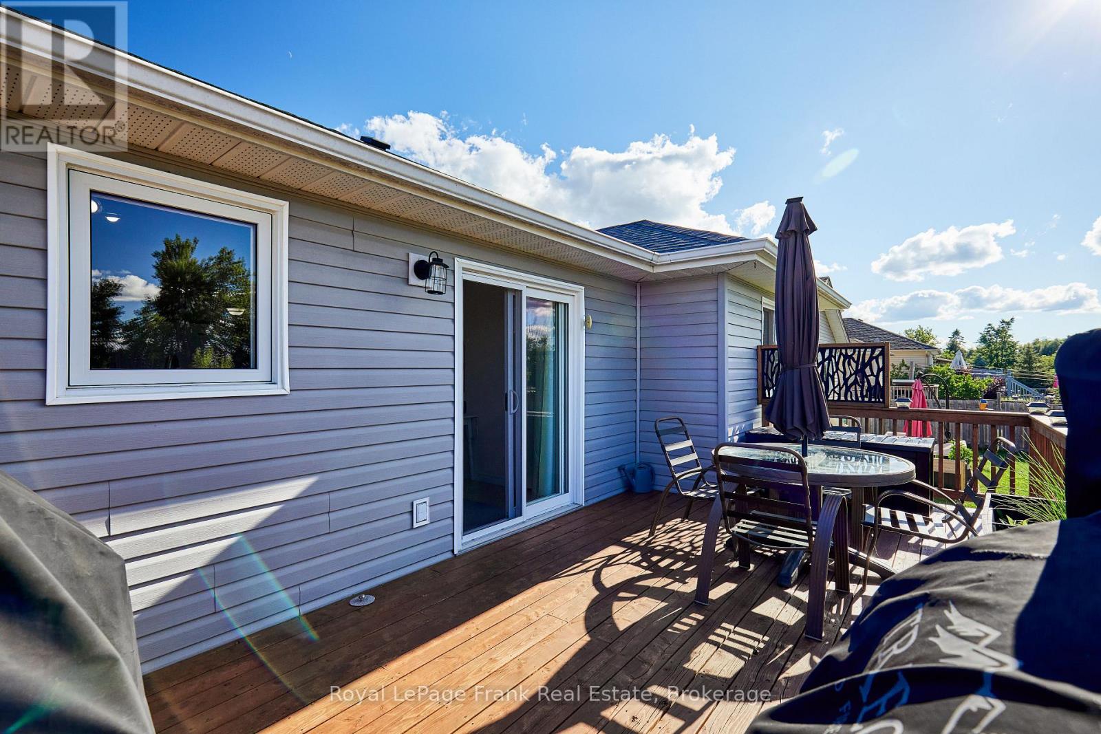 24 Beverly Street, Kawartha Lakes, Ontario  K9V 4Y7 - Photo 25 - X13695340