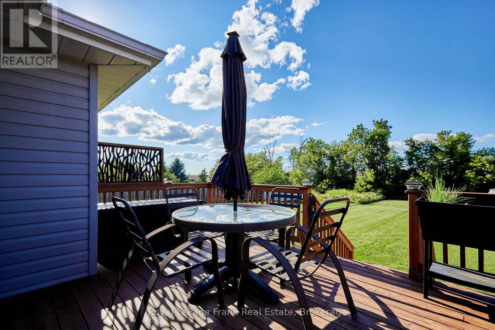 24 Beverly Street, Kawartha Lakes, Ontario  K9V 4Y7 - Photo 27 - X13695340