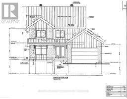 LOT 19 MAPLE STREET, Bancroft, Ontario