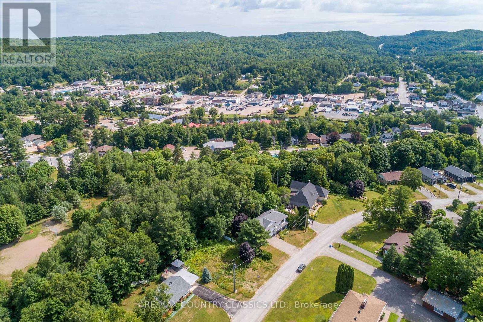 Lot 19 Maple Street, Bancroft, Ontario  K0L 1C0 - Photo 11 - X13695428