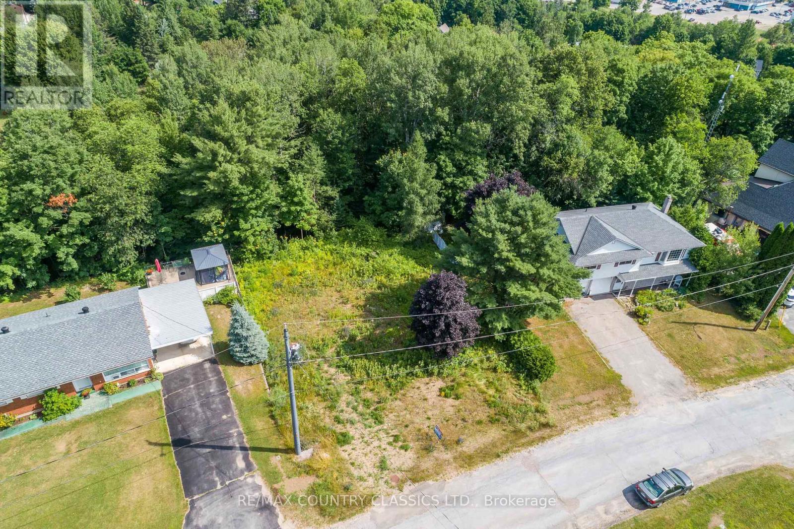 Lot 19 Maple Street, Bancroft, Ontario  K0L 1C0 - Photo 5 - X13695428