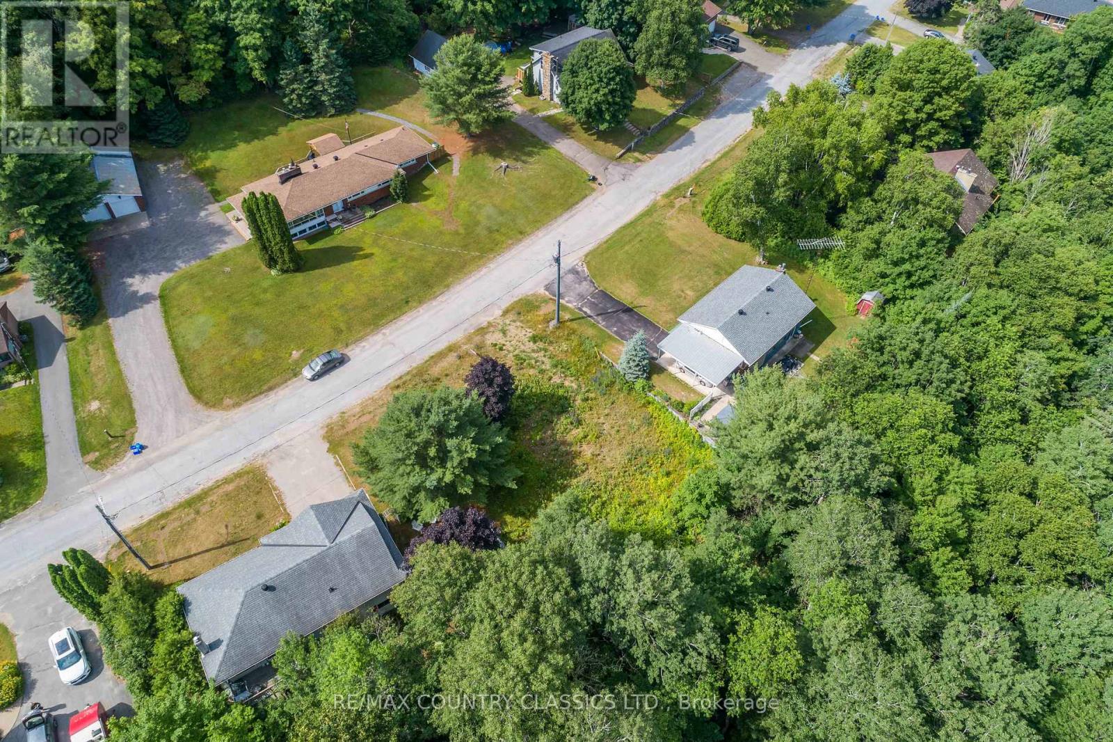 Lot 19 Maple Street, Bancroft, Ontario  K0L 1C0 - Photo 9 - X13695428