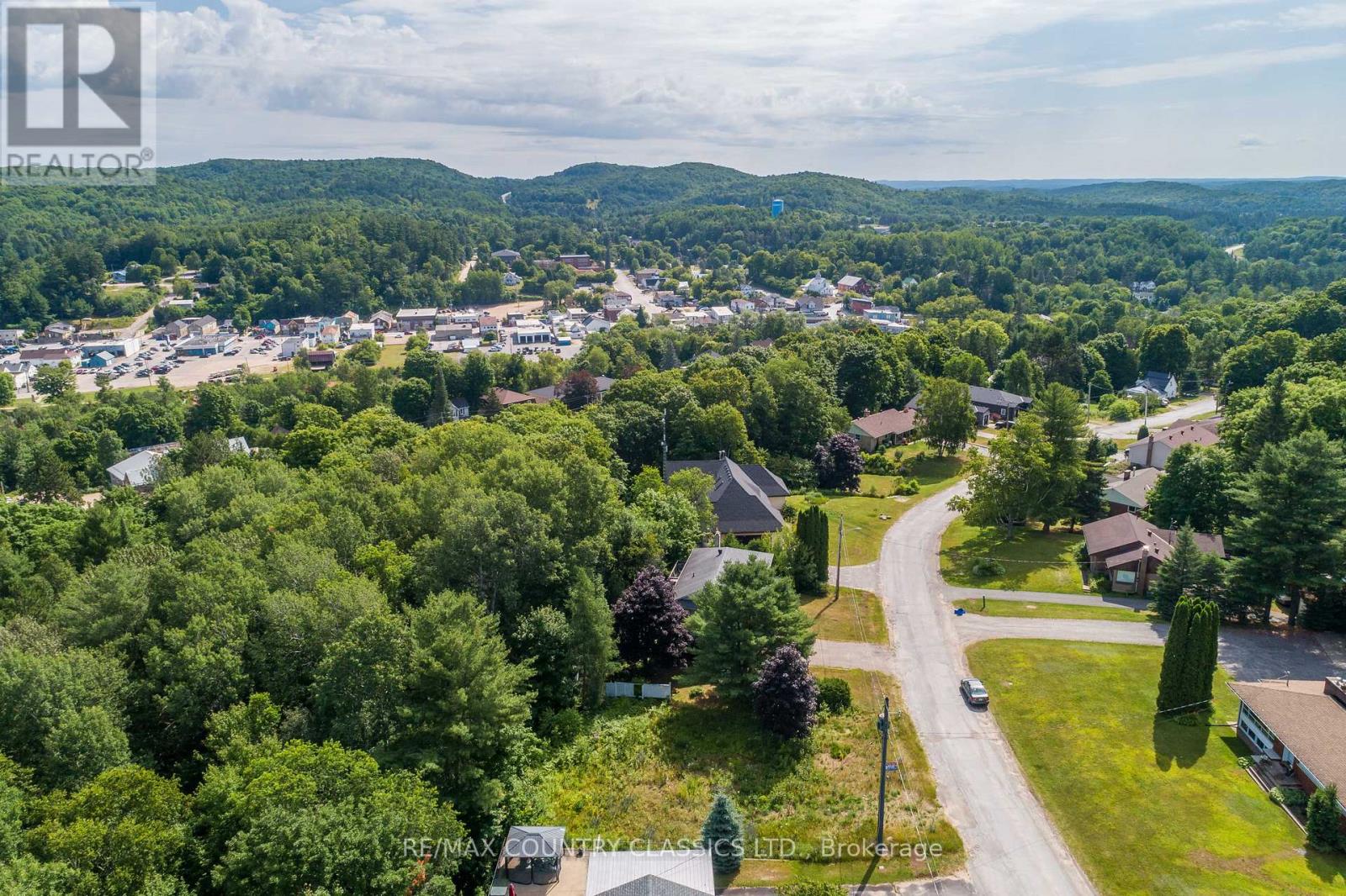 Lot 19 Maple Street, Bancroft, Ontario  K0L 1C0 - Photo 7 - X13695428