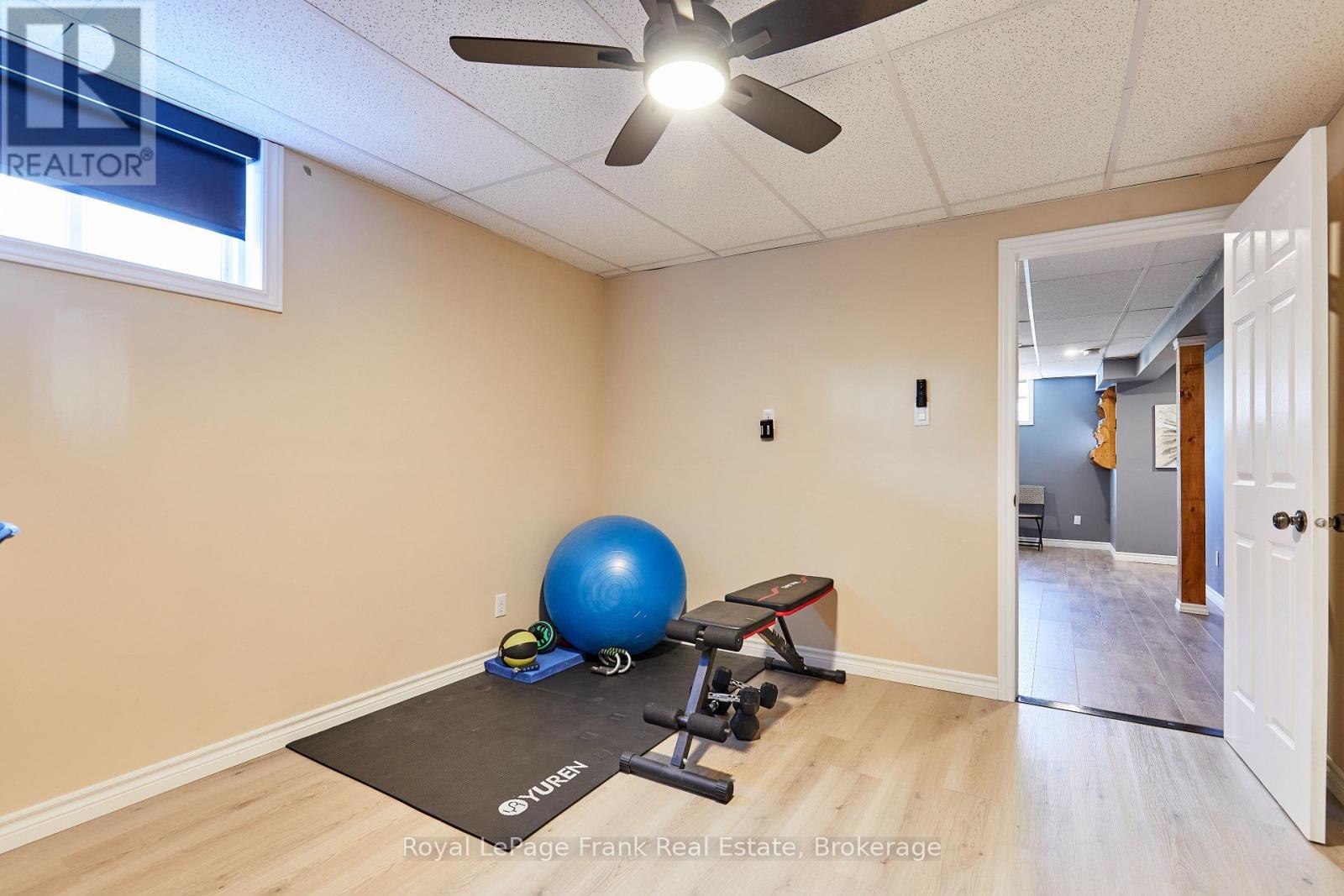 24 Beverly Street, Kawartha Lakes, Ontario  K9V 4Y7 - Photo 22 - X13695340
