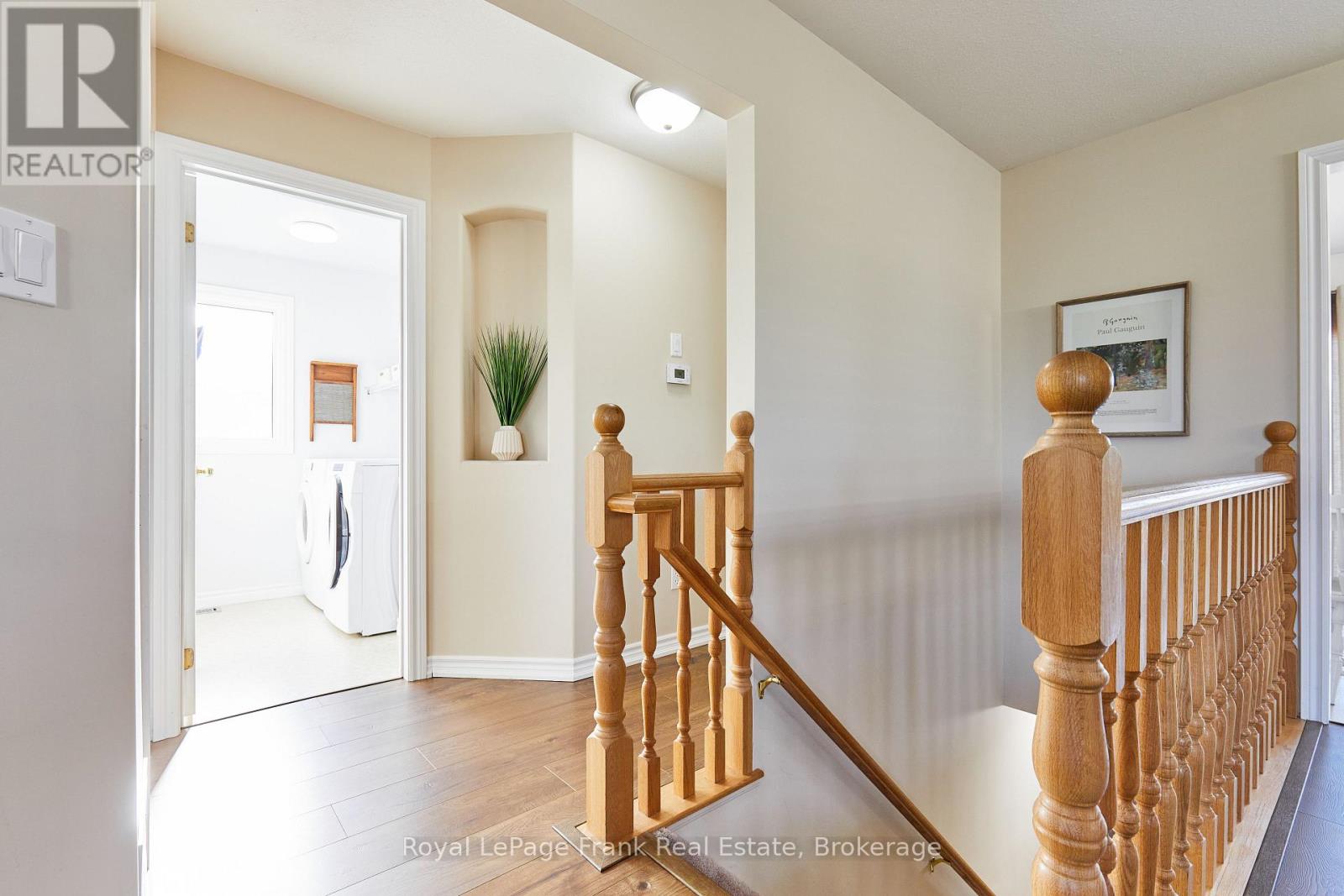 24 Beverly Street, Kawartha Lakes, Ontario  K9V 4Y7 - Photo 18 - X13695340