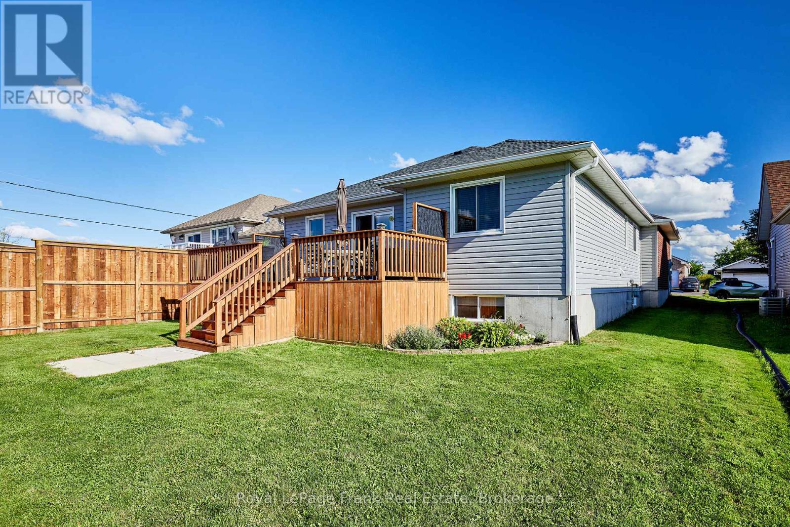 24 Beverly Street, Kawartha Lakes, Ontario  K9V 4Y7 - Photo 30 - X13695340