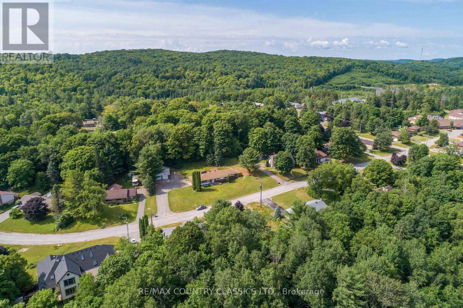 Lot 19 Maple Street, Bancroft, Ontario  K0L 1C0 - Photo 10 - X13695428