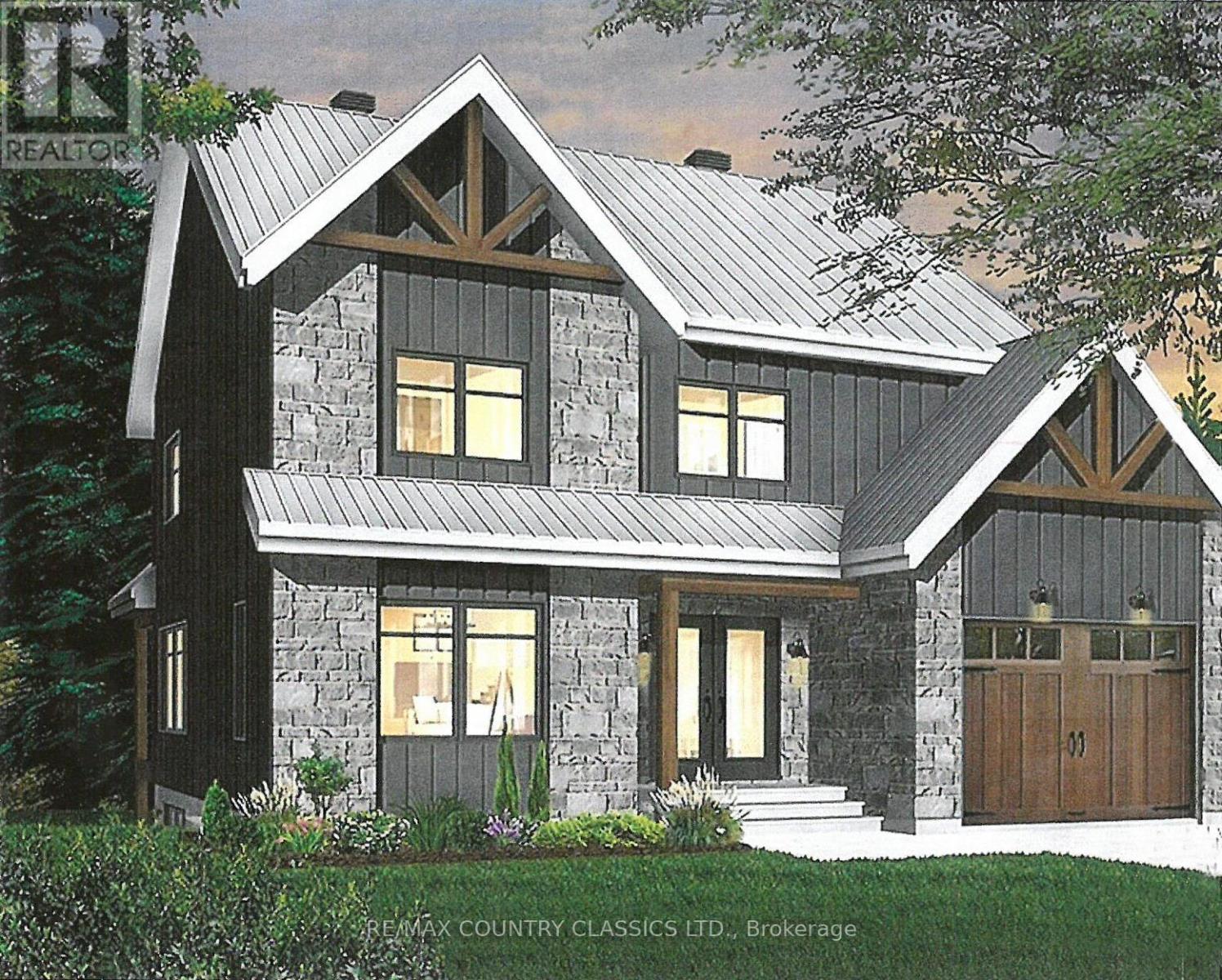 Lot 19 Maple Street, Bancroft, Ontario  K0L 1C0 - Photo 2 - X13695428