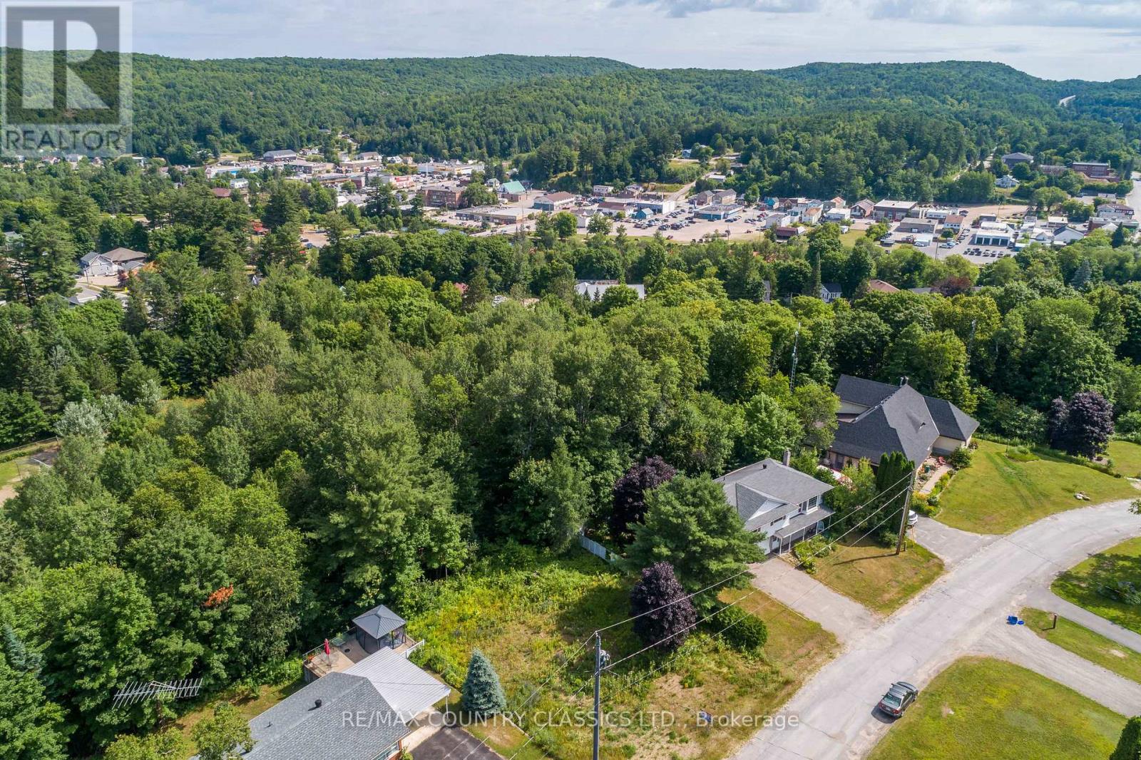 Lot 19 Maple Street, Bancroft, Ontario  K0L 1C0 - Photo 6 - X13695428