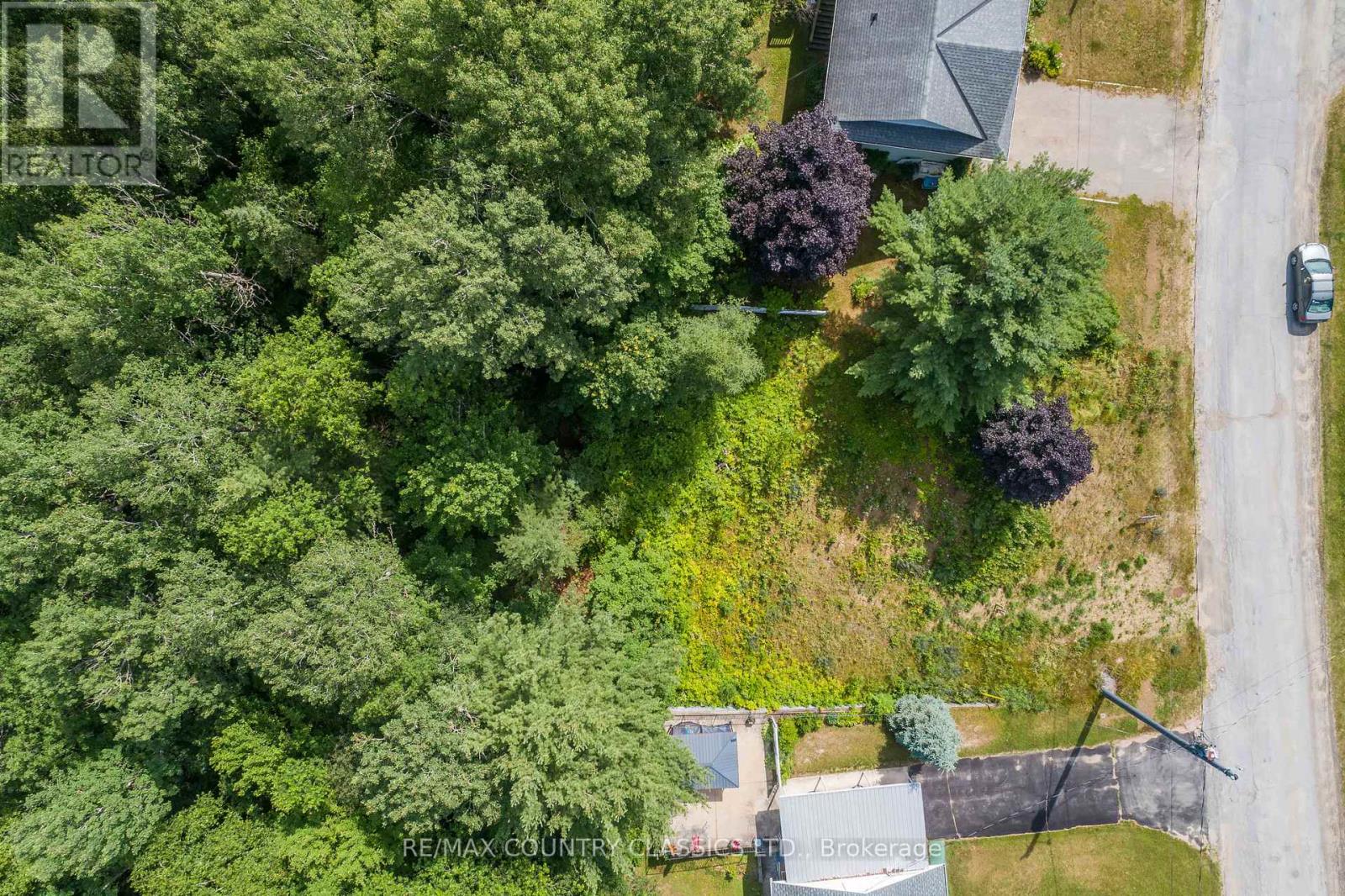 Lot 19 Maple Street, Bancroft, Ontario  K0L 1C0 - Photo 8 - X13695428