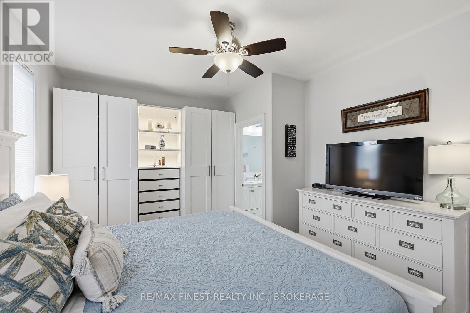 386 Nalon Road, Gananoque, Ontario  K7G 0A3 - Photo 19 - X13695334