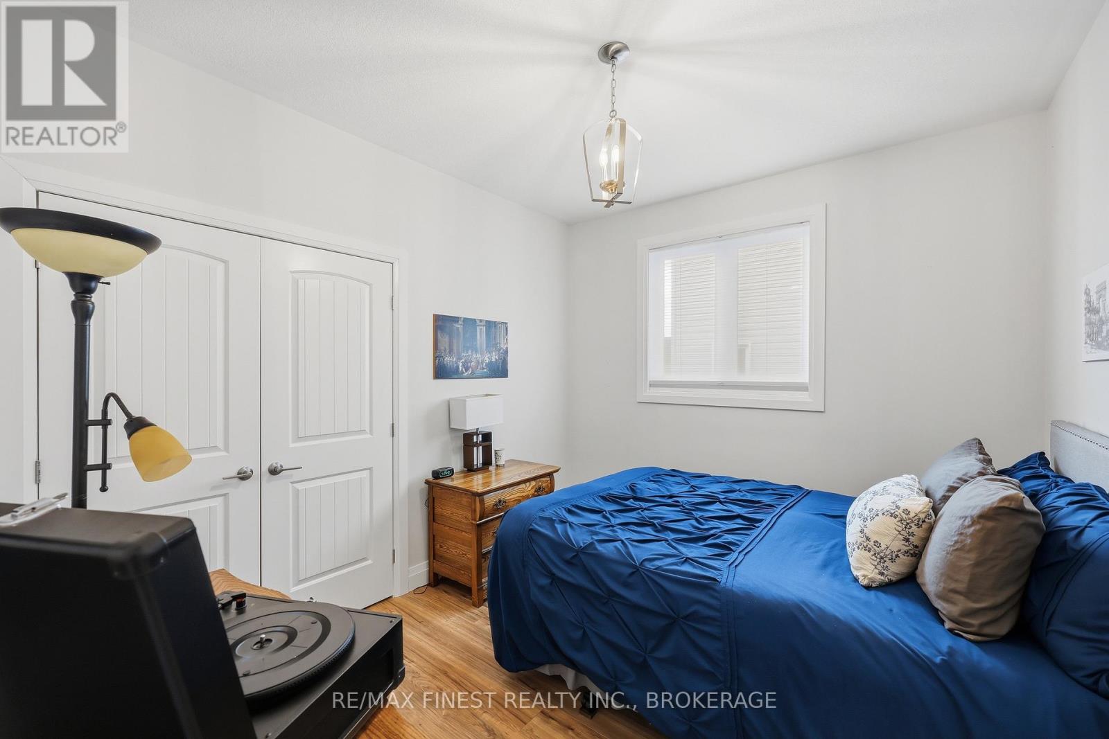 386 Nalon Road, Gananoque, Ontario  K7G 0A3 - Photo 16 - X13695334