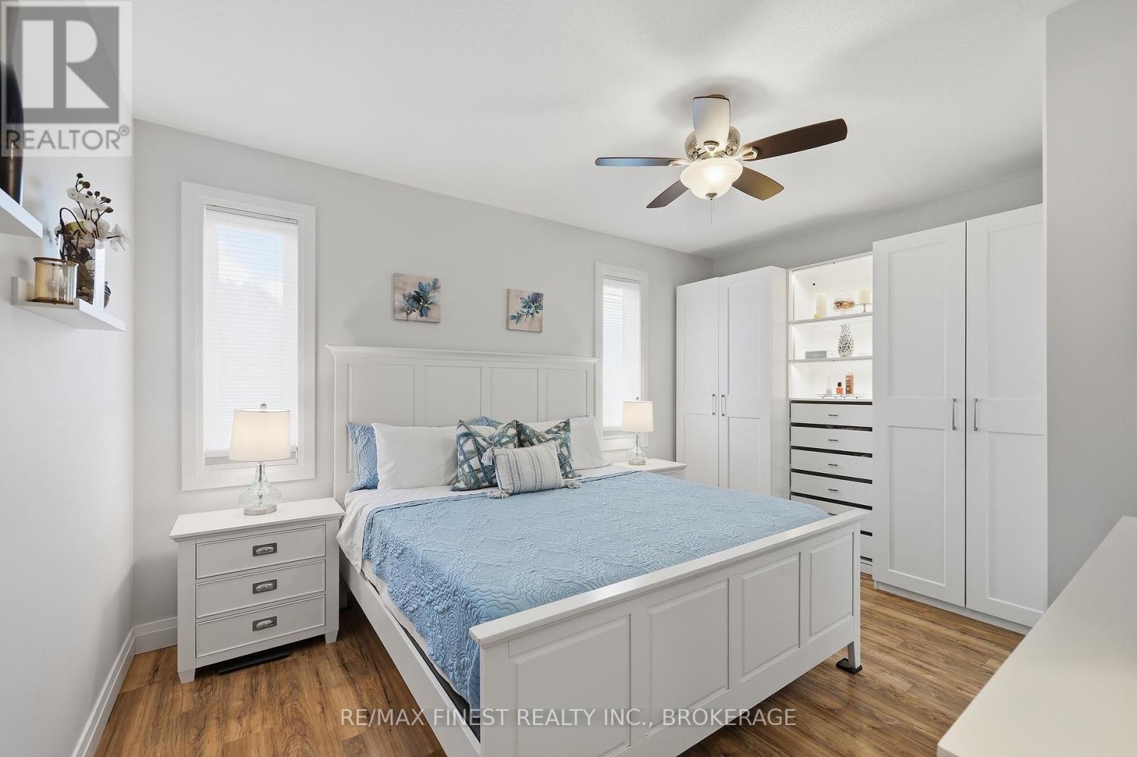 386 Nalon Road, Gananoque, Ontario  K7G 0A3 - Photo 18 - X13695334
