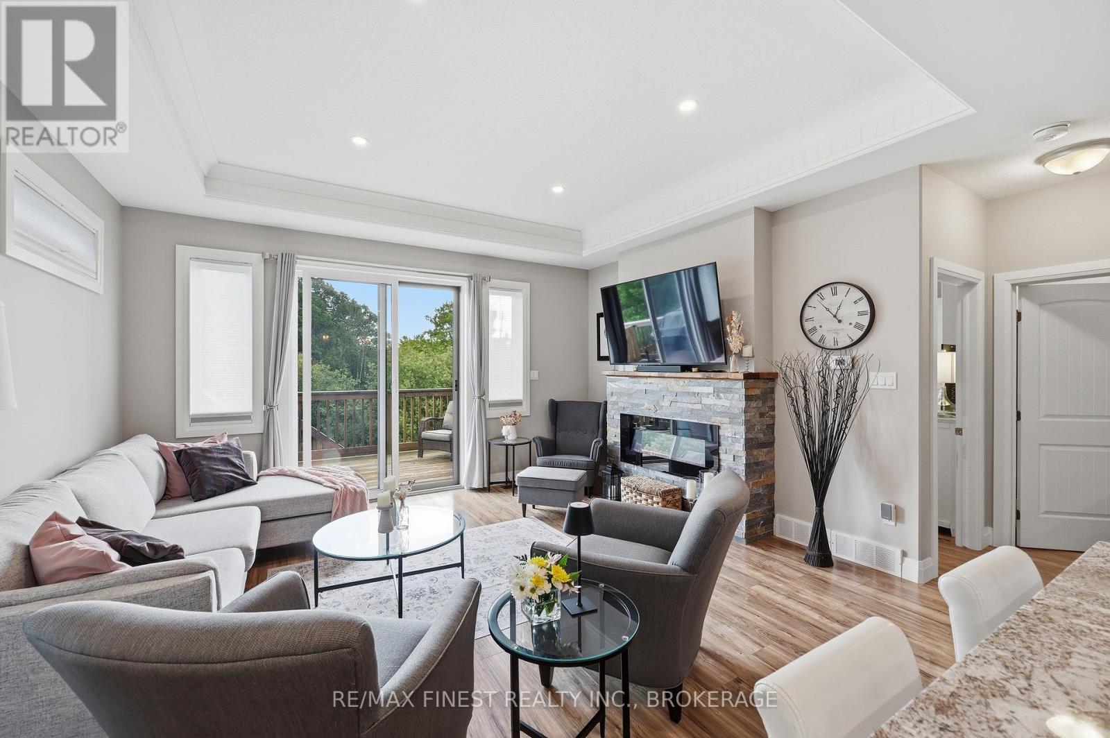 386 Nalon Road, Gananoque, Ontario  K7G 0A3 - Photo 12 - X13695334