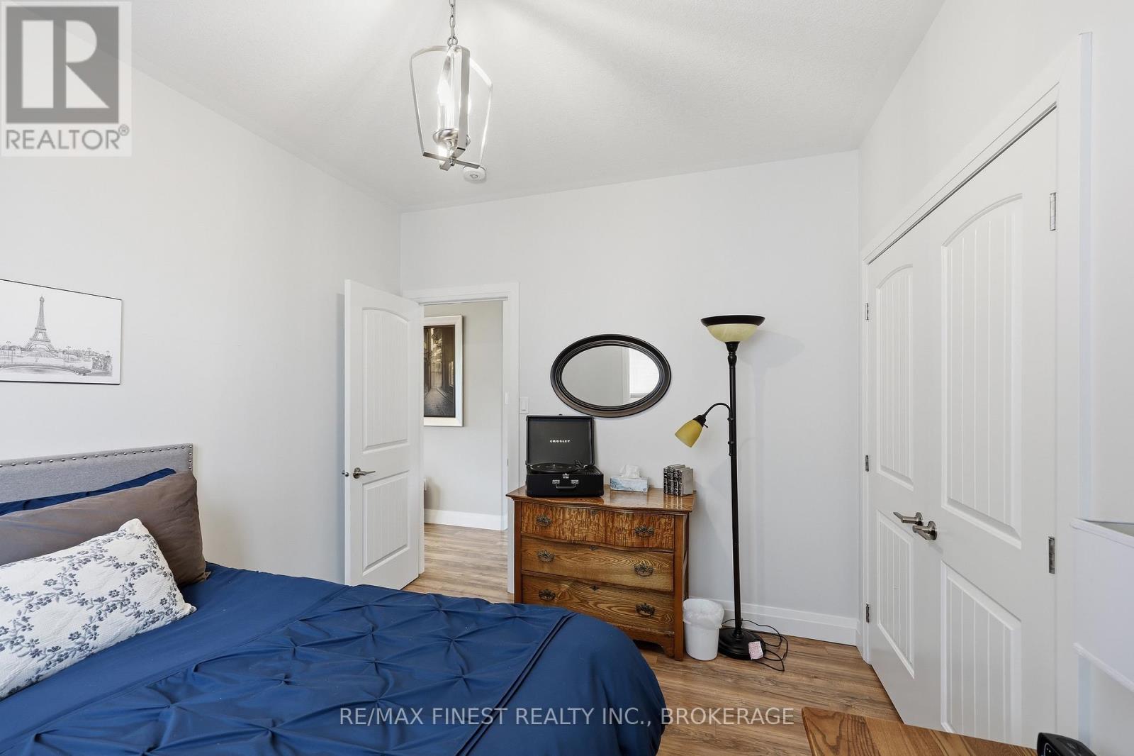 386 Nalon Road, Gananoque, Ontario  K7G 0A3 - Photo 17 - X13695334