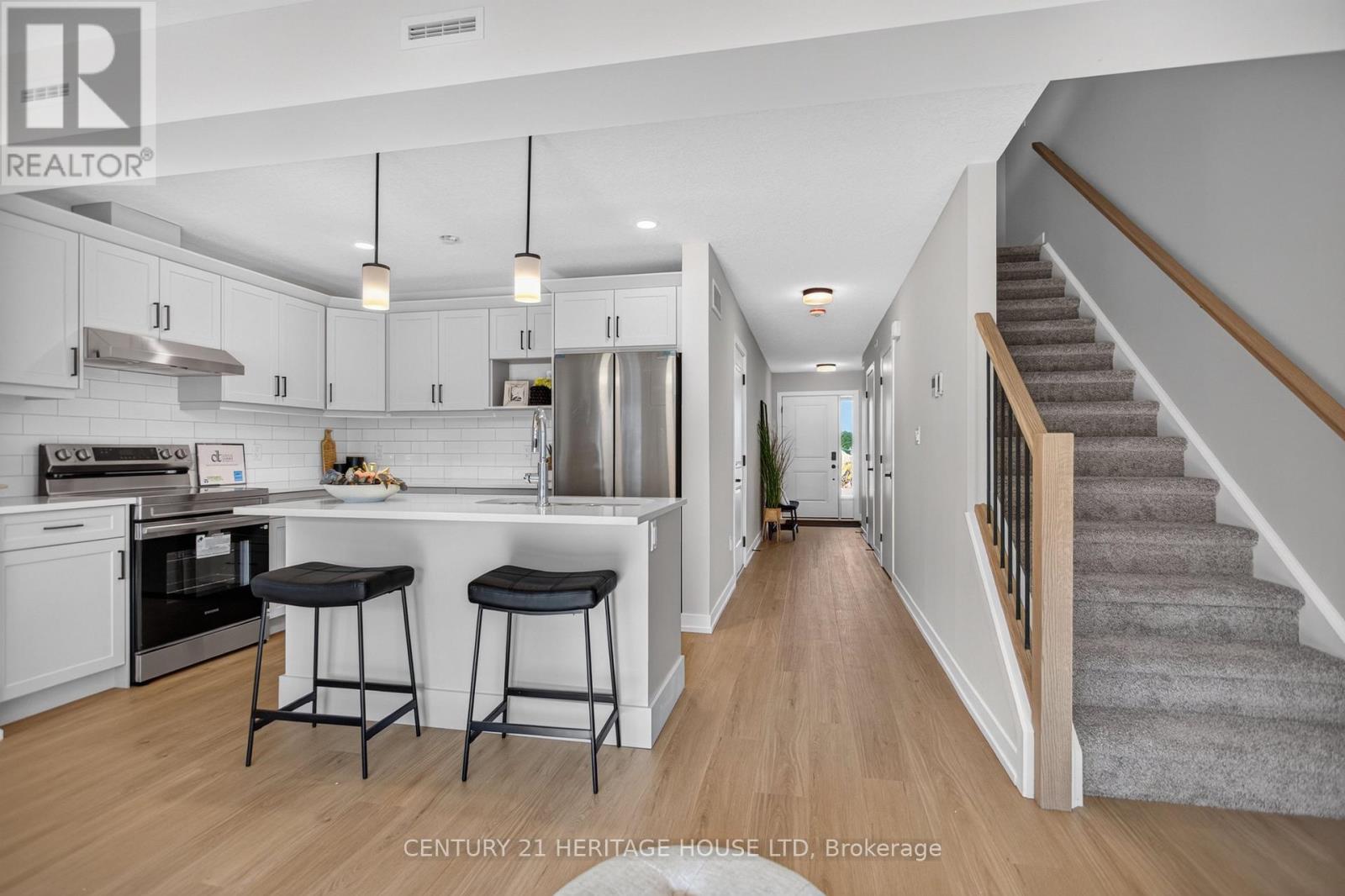 25 Kiln Lane E, St. Thomas, Ontario  N5R 0S2 - Photo 11 - X13273874
