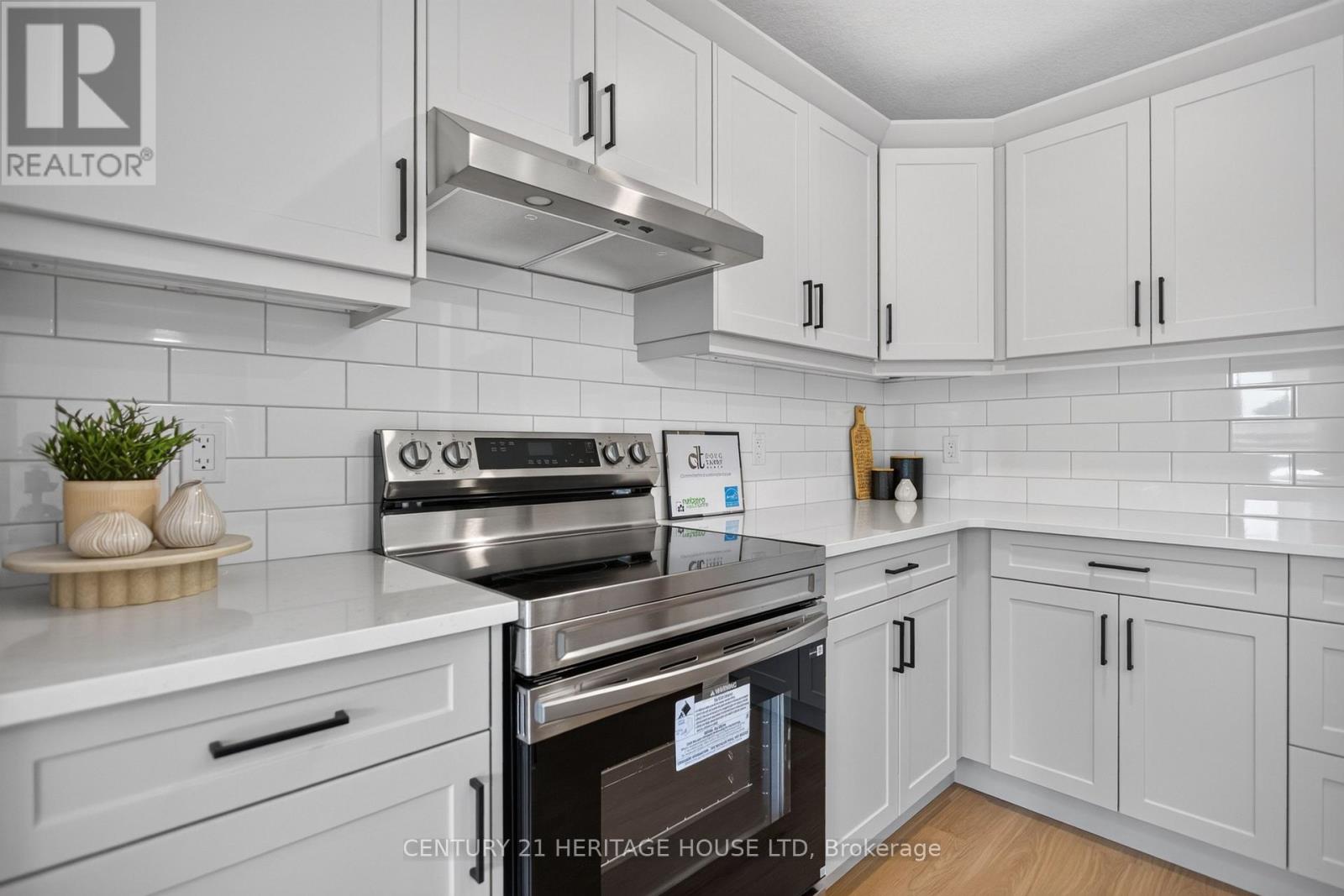25 Kiln Lane E, St. Thomas, Ontario  N5R 0S2 - Photo 12 - X13273874