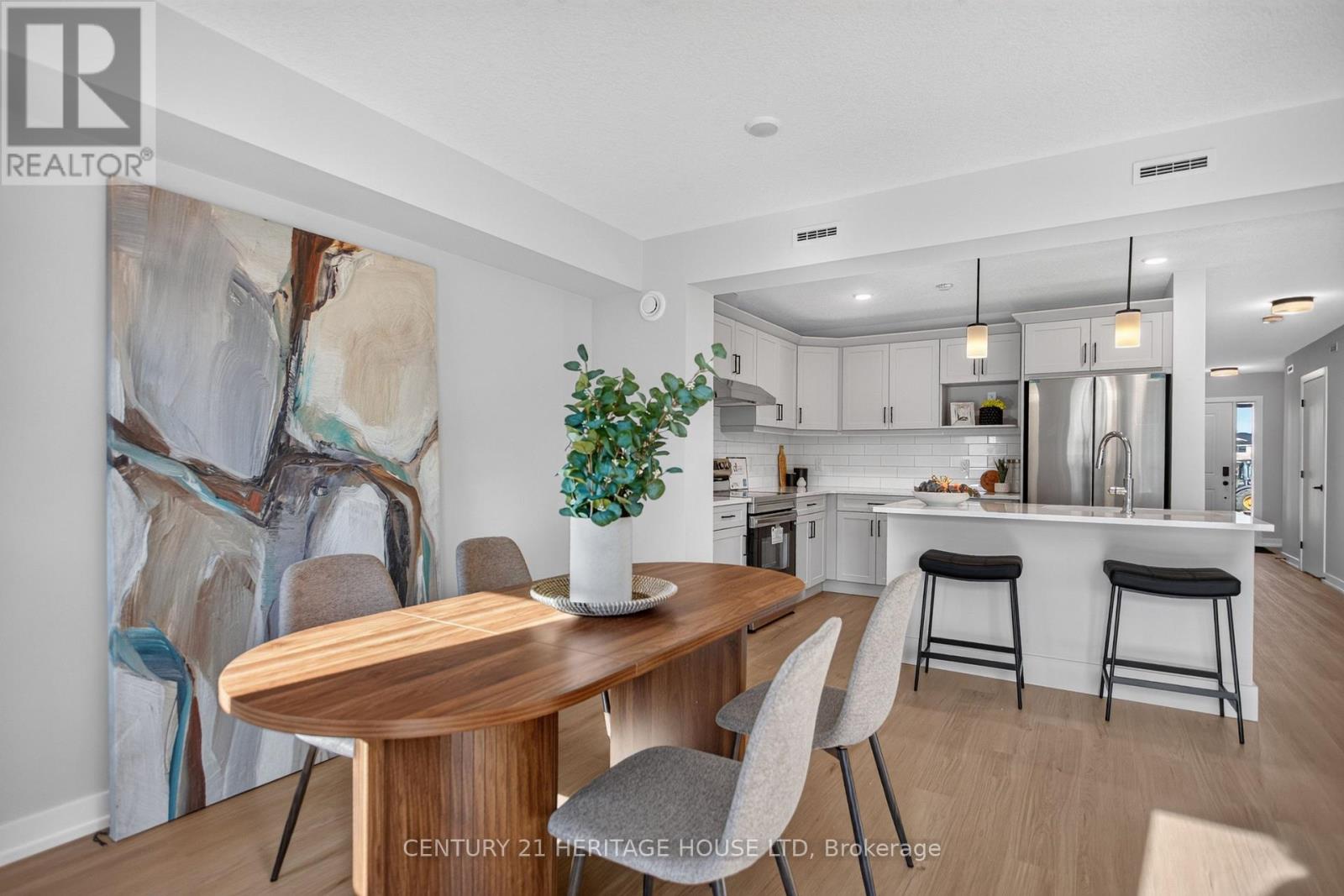 25 Kiln Lane E, St. Thomas, Ontario  N5R 0S2 - Photo 17 - X13273874