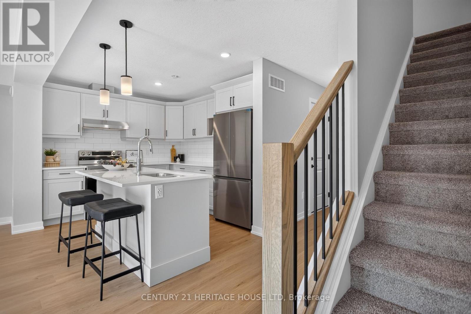 25 Kiln Lane E, St. Thomas, Ontario  N5R 0S2 - Photo 22 - X13273874