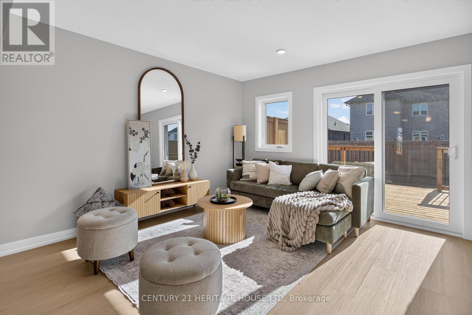 25 Kiln Lane E, St. Thomas, Ontario  N5R 0S2 - Photo 20 - X13273874