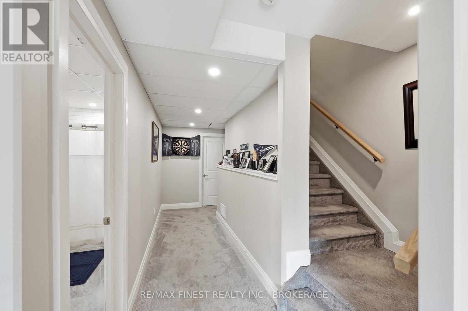 386 Nalon Road, Gananoque, Ontario  K7G 0A3 - Photo 22 - X13695334