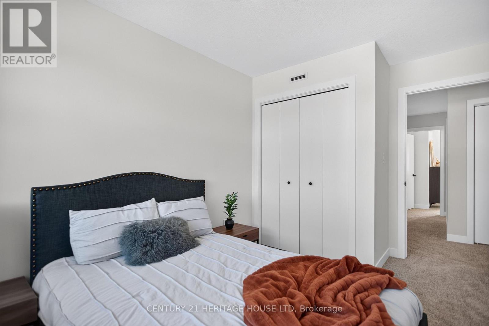 25 Kiln Lane E, St. Thomas, Ontario  N5R 0S2 - Photo 25 - X13273874