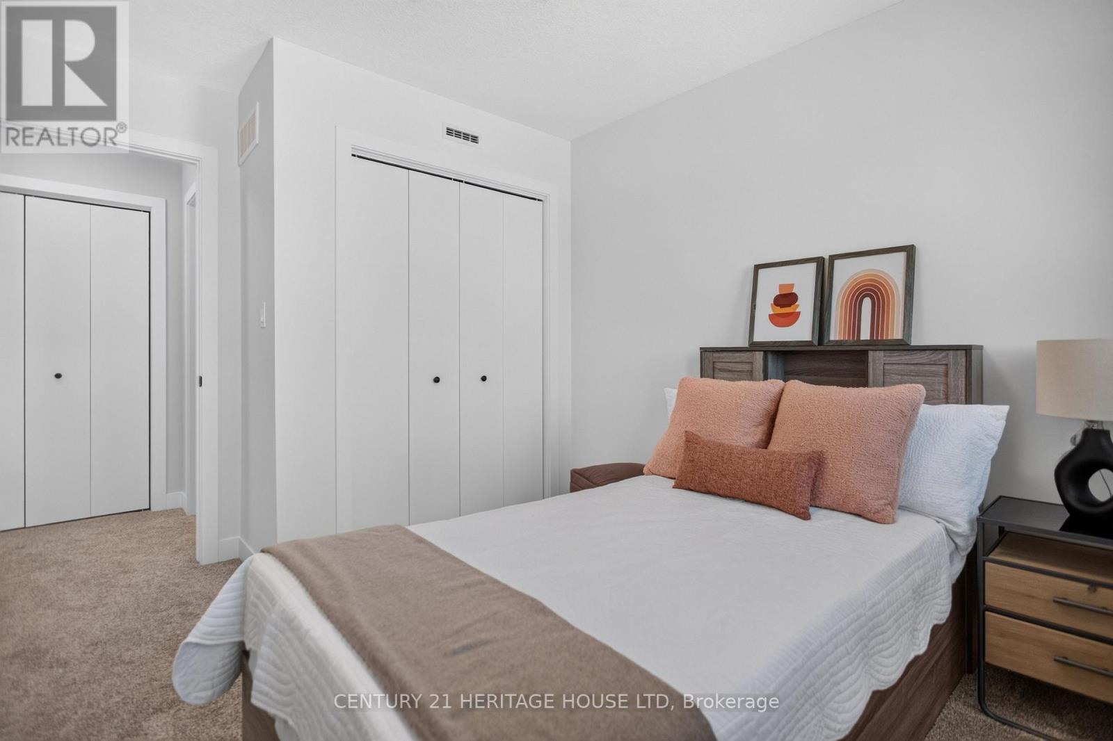 25 Kiln Lane E, St. Thomas, Ontario  N5R 0S2 - Photo 27 - X13273874