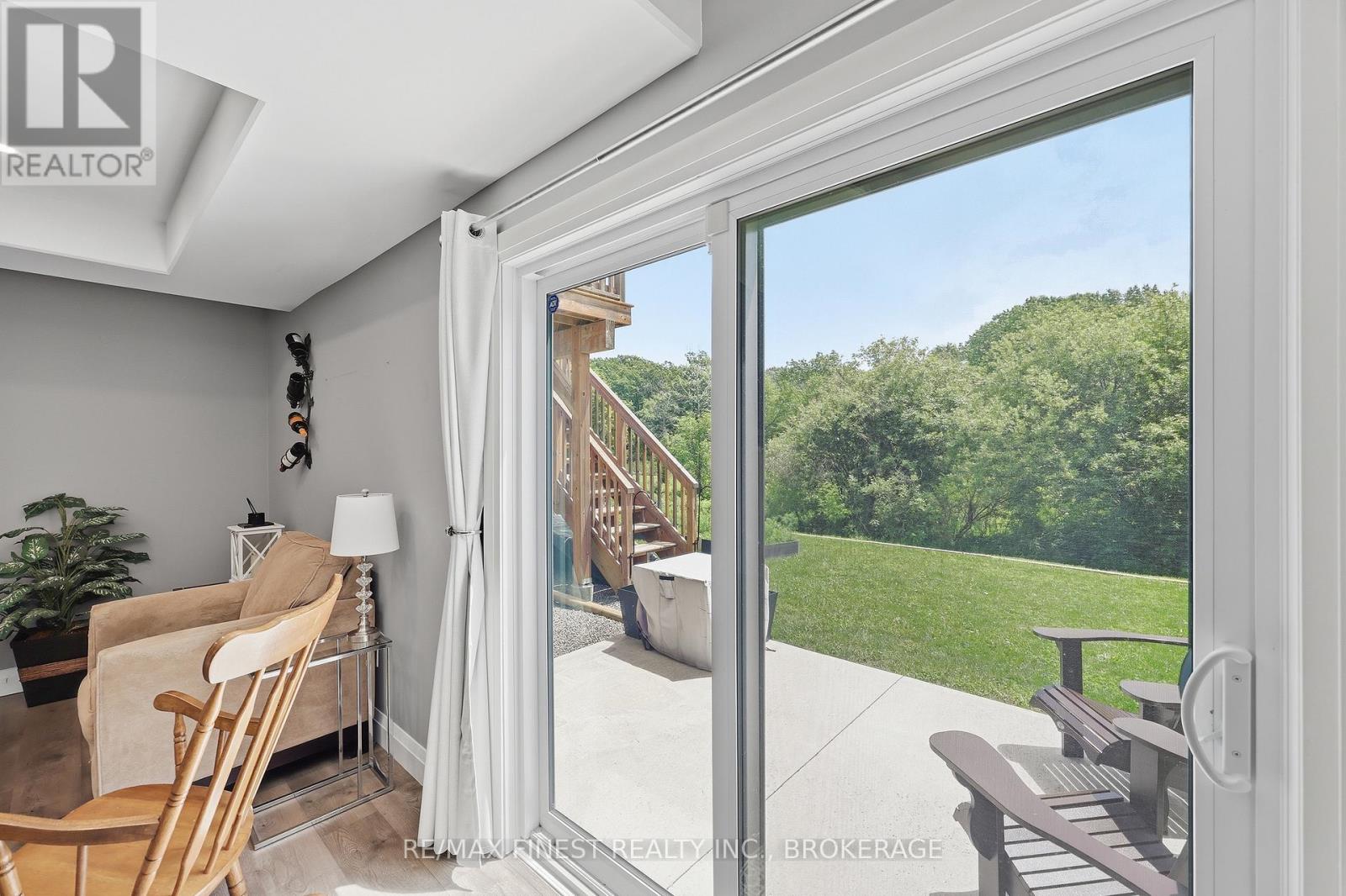 386 Nalon Road, Gananoque, Ontario  K7G 0A3 - Photo 25 - X13695334