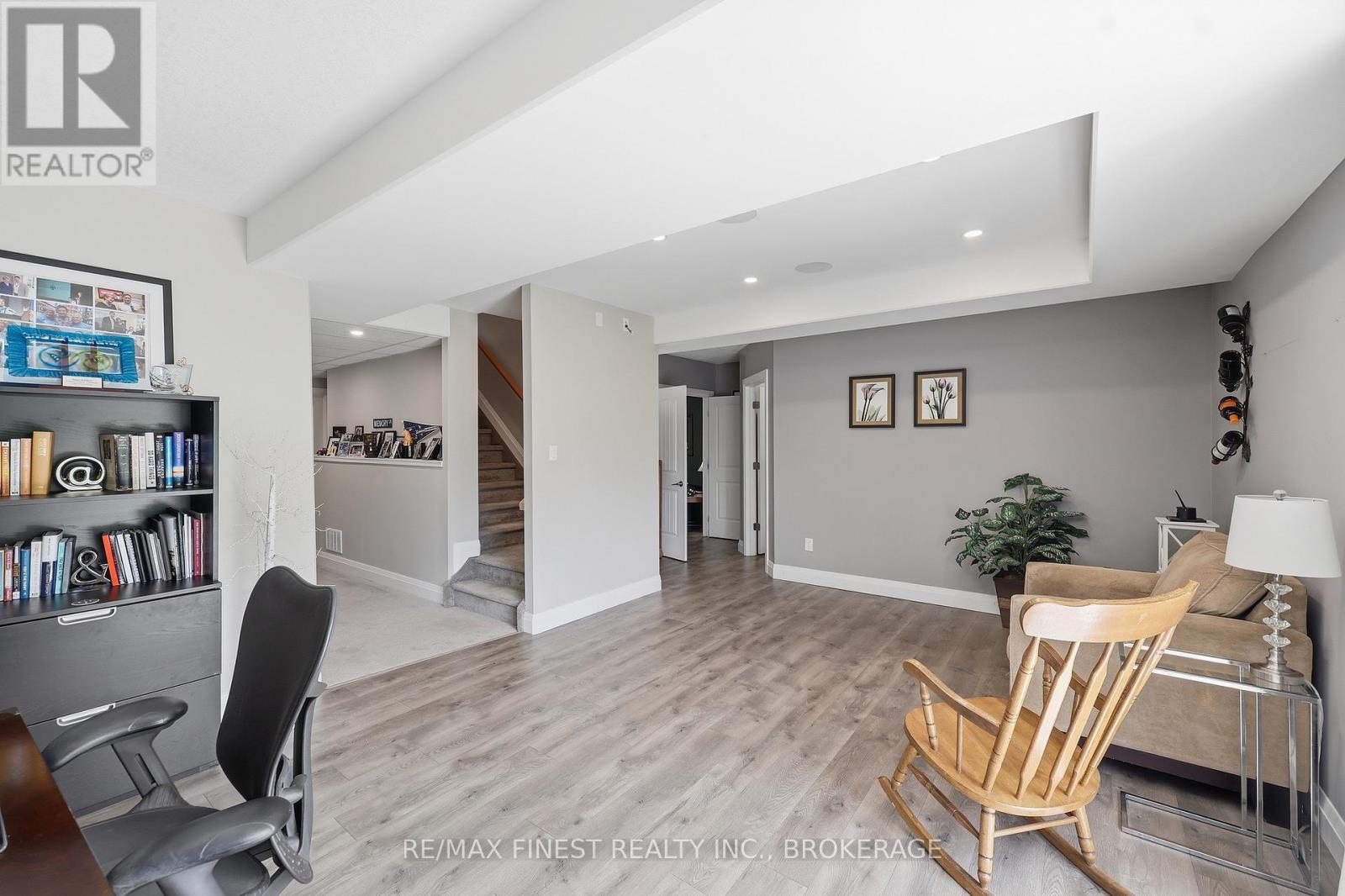386 Nalon Road, Gananoque, Ontario  K7G 0A3 - Photo 26 - X13695334