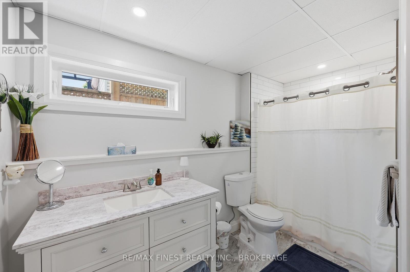 386 Nalon Road, Gananoque, Ontario  K7G 0A3 - Photo 31 - X13695334