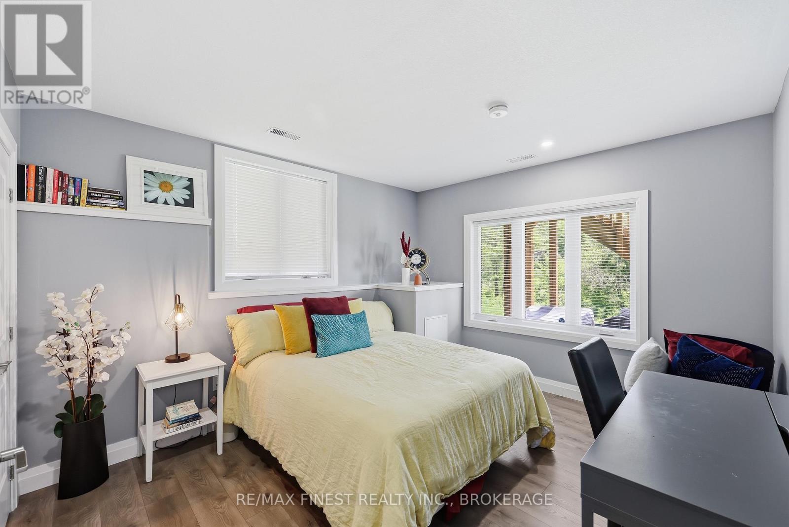 386 Nalon Road, Gananoque, Ontario  K7G 0A3 - Photo 27 - X13695334