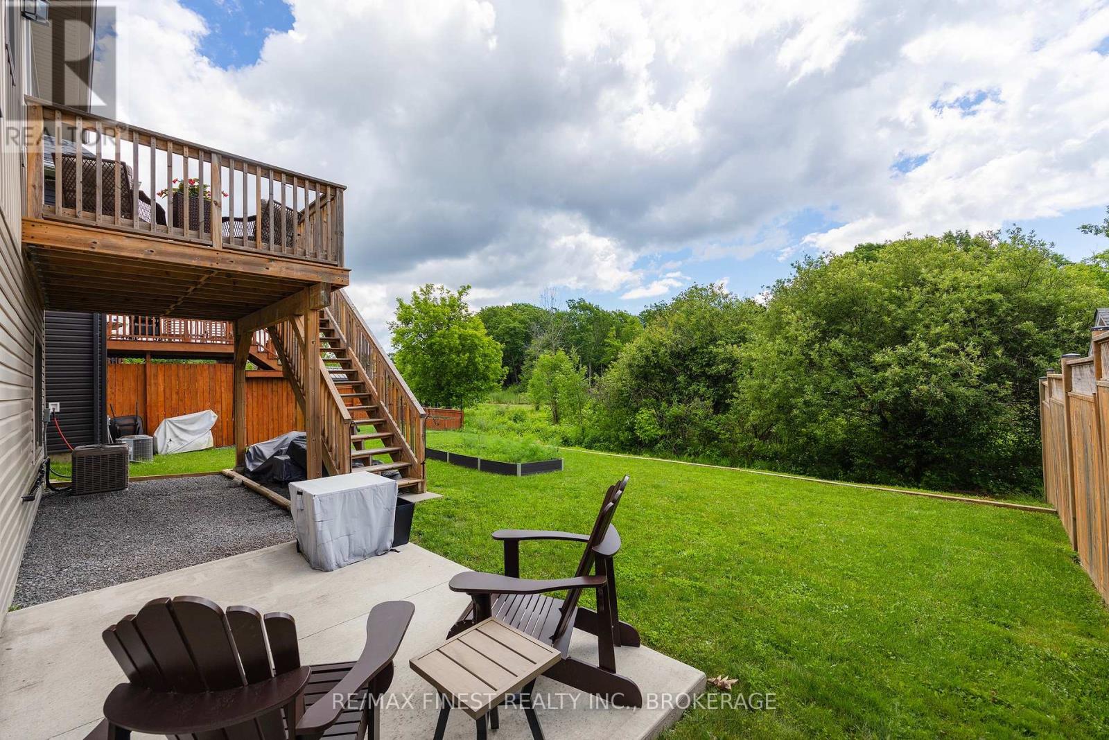 386 Nalon Road, Gananoque, Ontario  K7G 0A3 - Photo 39 - X13695334