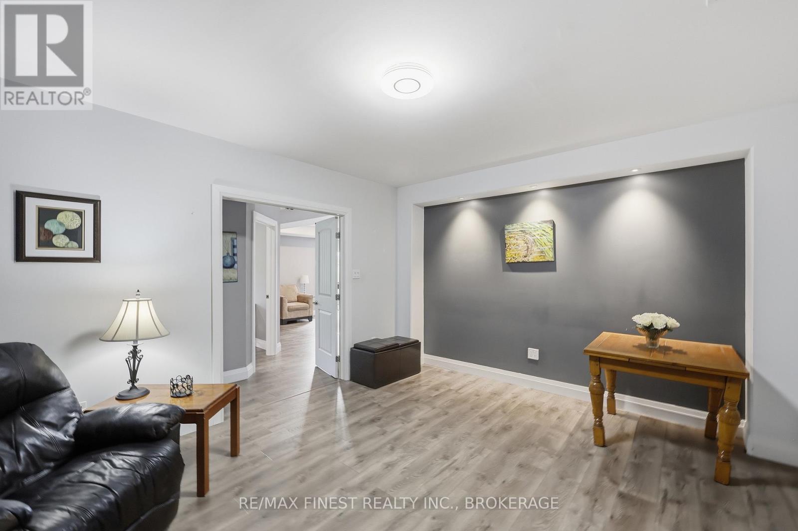 386 Nalon Road, Gananoque, Ontario  K7G 0A3 - Photo 30 - X13695334