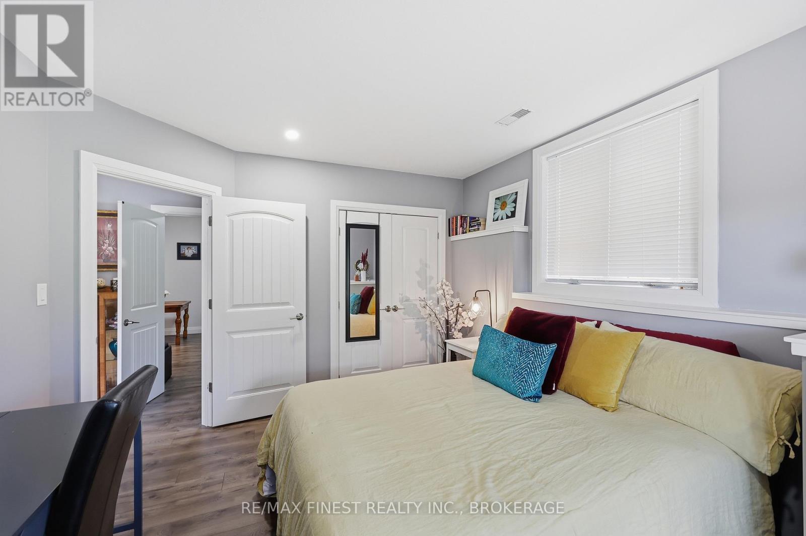 386 Nalon Road, Gananoque, Ontario  K7G 0A3 - Photo 28 - X13695334
