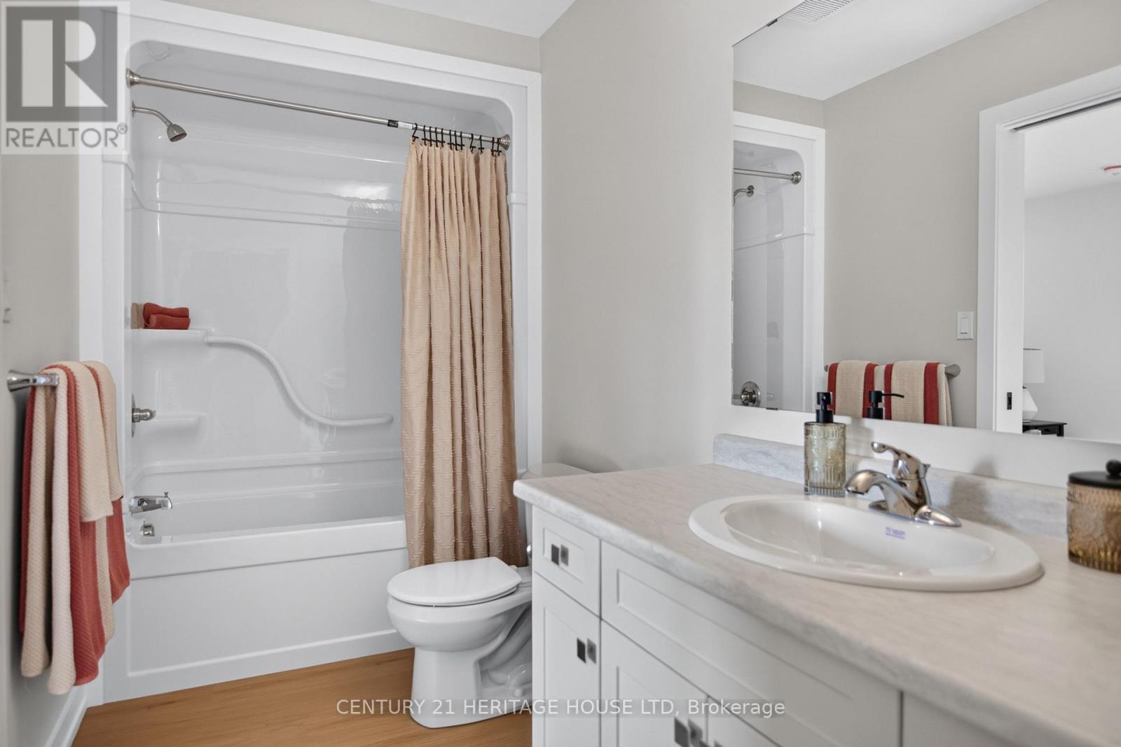 25 Kiln Lane E, St. Thomas, Ontario  N5R 0S2 - Photo 30 - X13273874