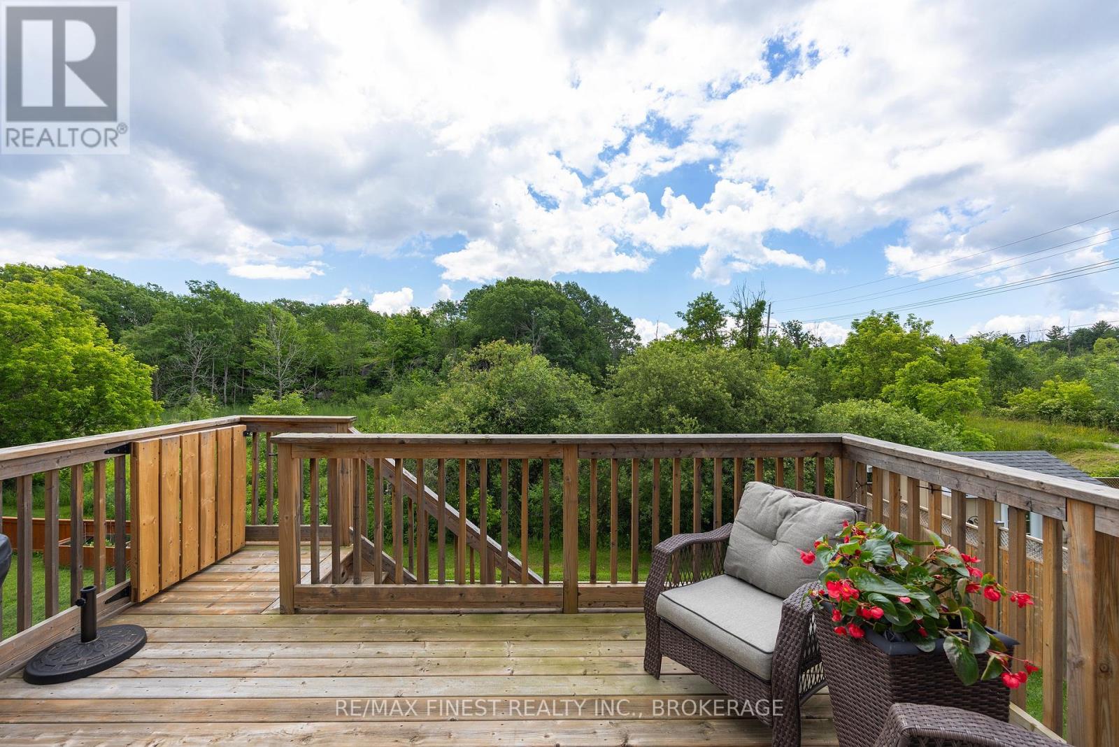 386 Nalon Road, Gananoque, Ontario  K7G 0A3 - Photo 36 - X13695334