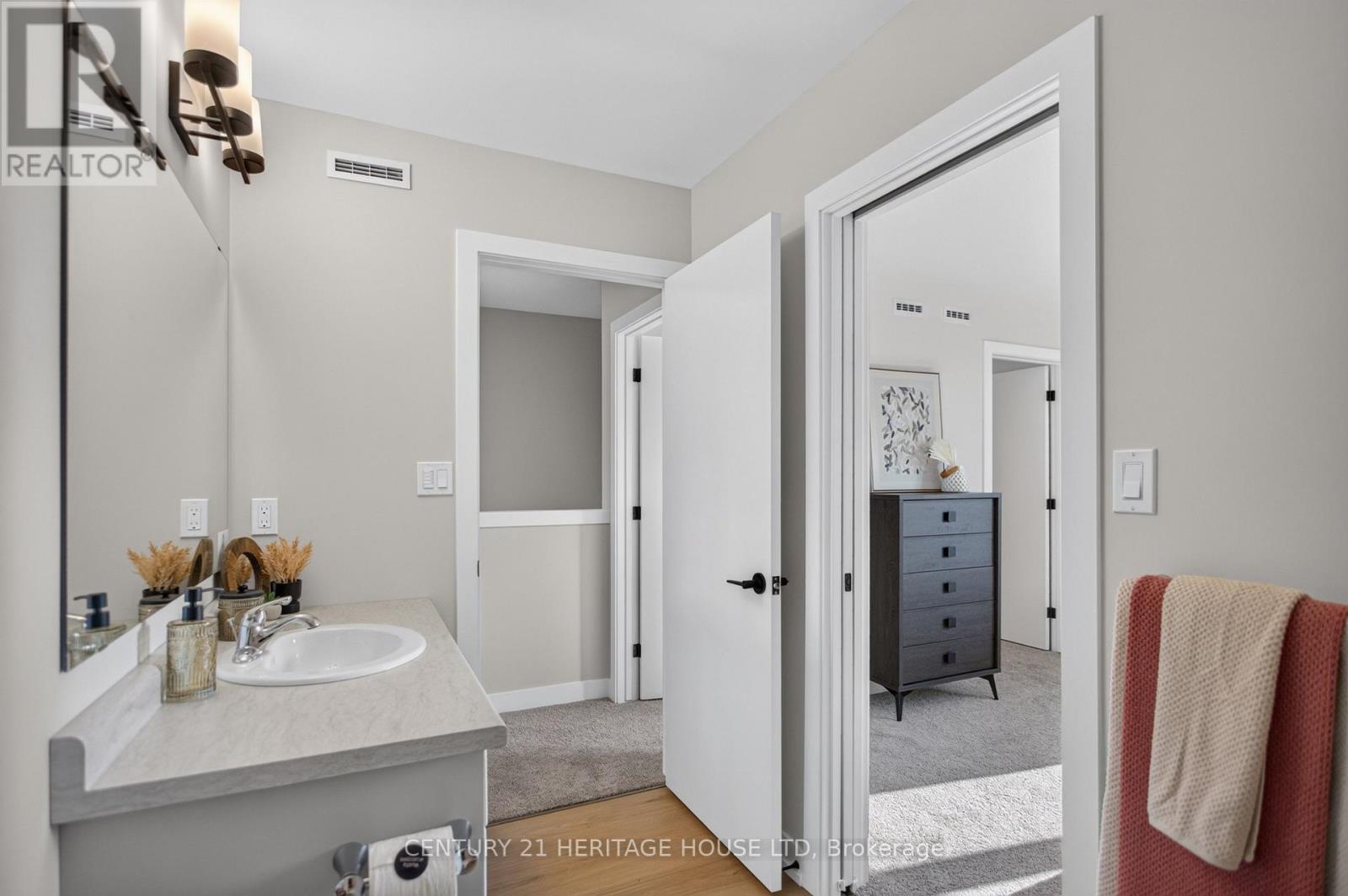 25 Kiln Lane E, St. Thomas, Ontario  N5R 0S2 - Photo 31 - X13273874