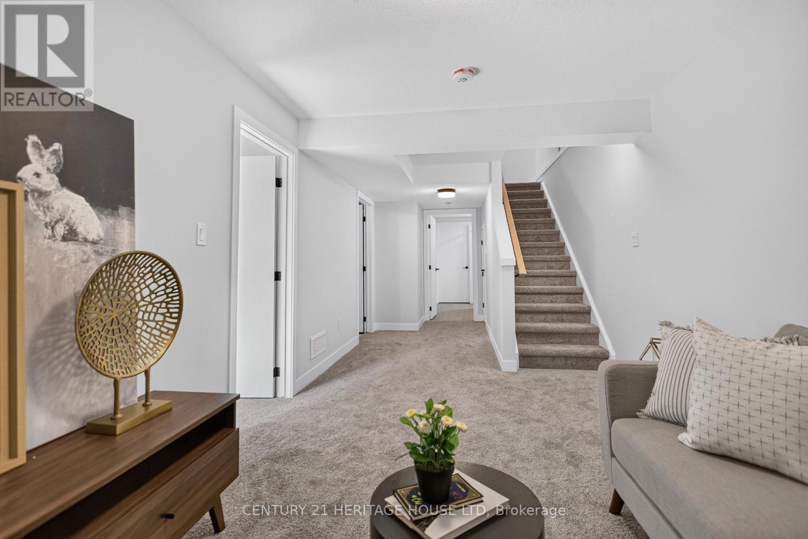 25 Kiln Lane E, St. Thomas, Ontario  N5R 0S2 - Photo 37 - X13273874