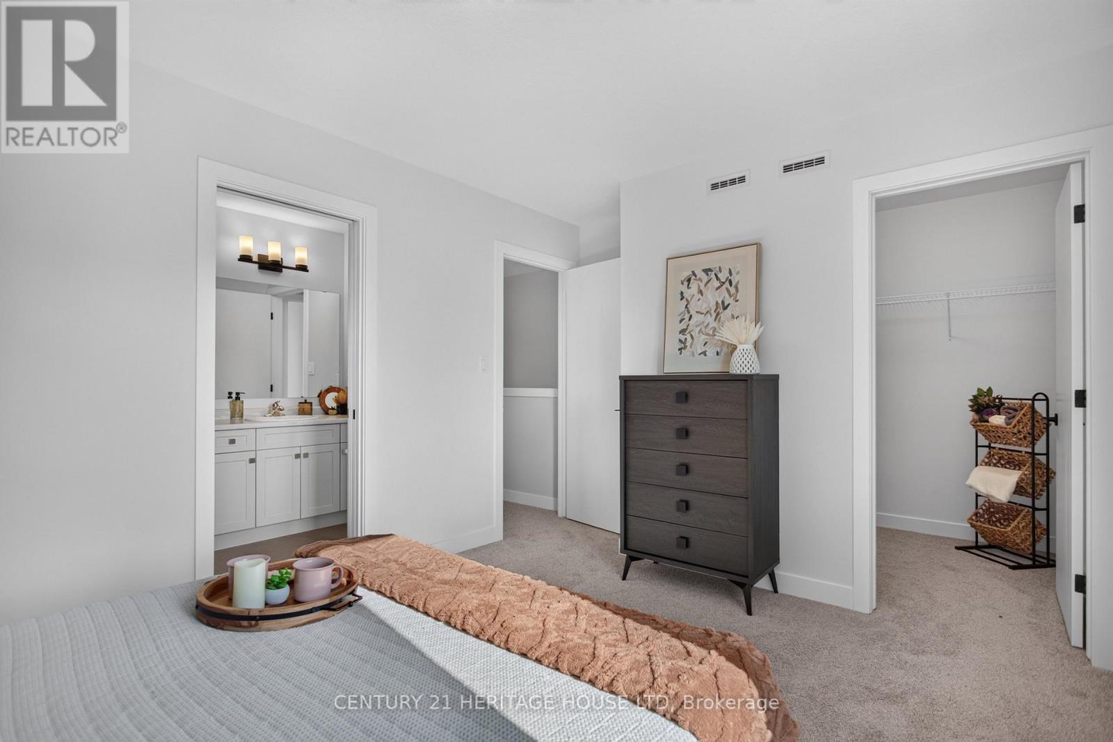 25 Kiln Lane E, St. Thomas, Ontario  N5R 0S2 - Photo 33 - X13273874