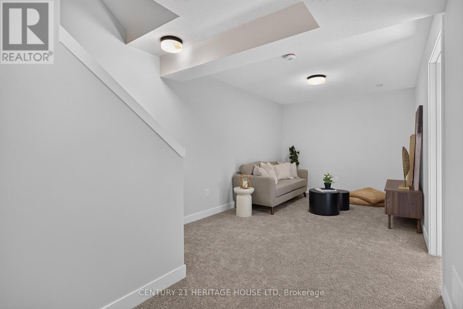 25 Kiln Lane E, St. Thomas, Ontario  N5R 0S2 - Photo 41 - X13273874