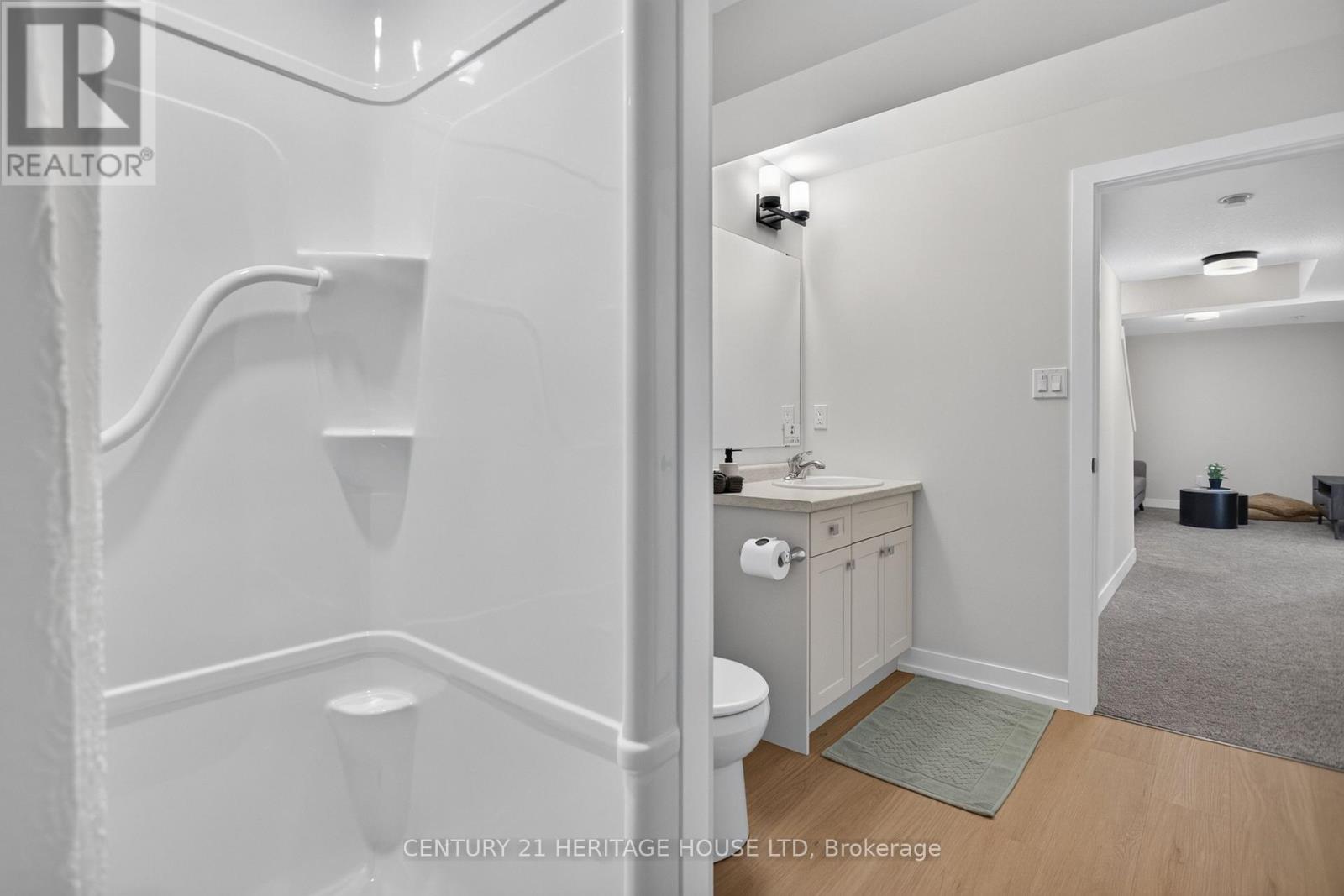 25 Kiln Lane E, St. Thomas, Ontario  N5R 0S2 - Photo 43 - X13273874