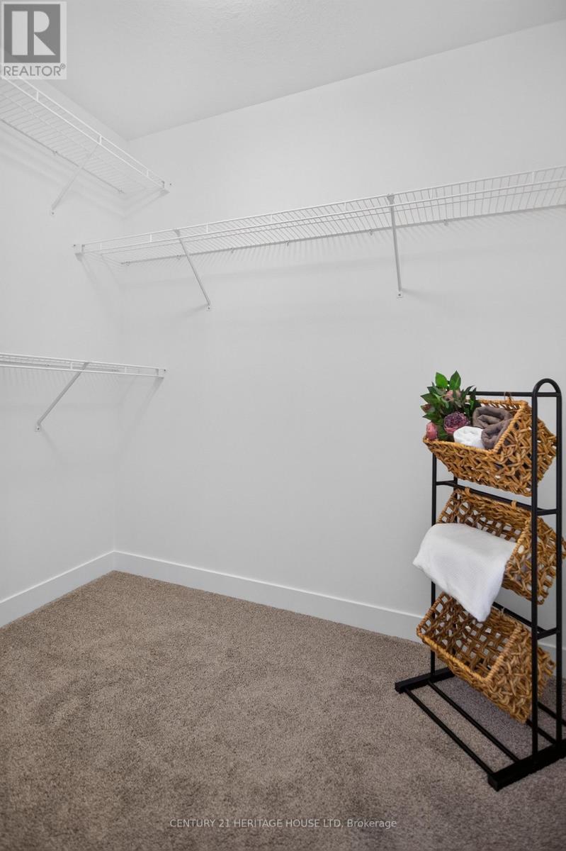 25 Kiln Lane E, St. Thomas, Ontario  N5R 0S2 - Photo 35 - X13273874