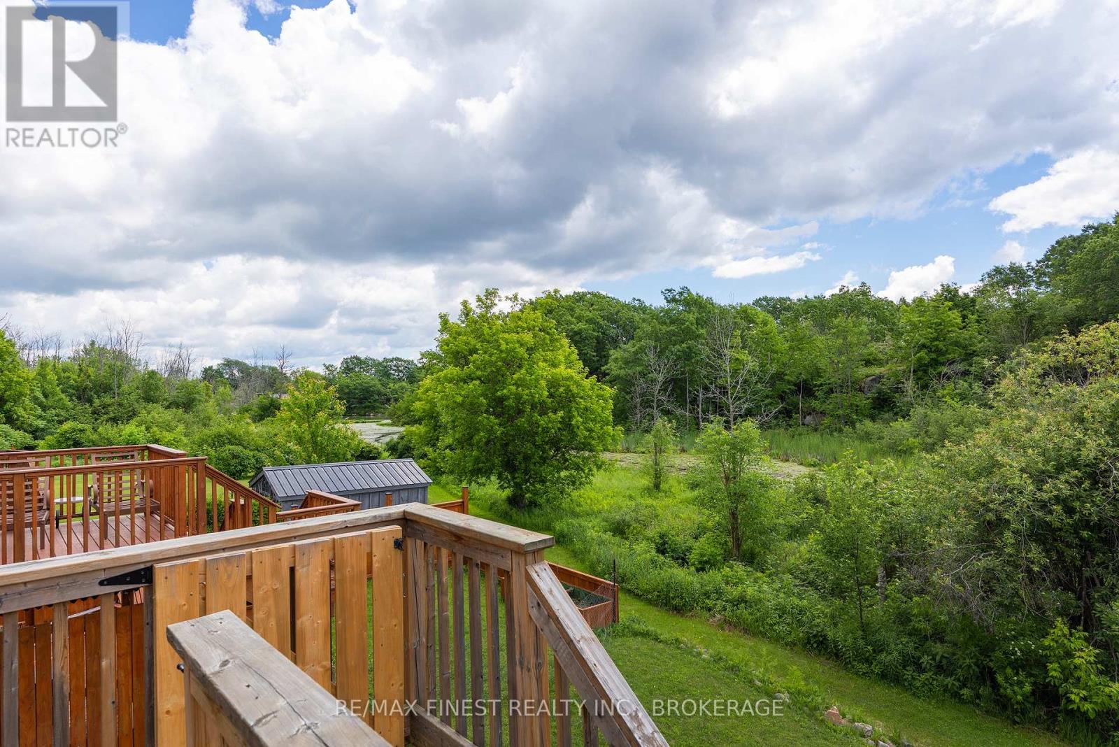 386 Nalon Road, Gananoque, Ontario  K7G 0A3 - Photo 37 - X13695334