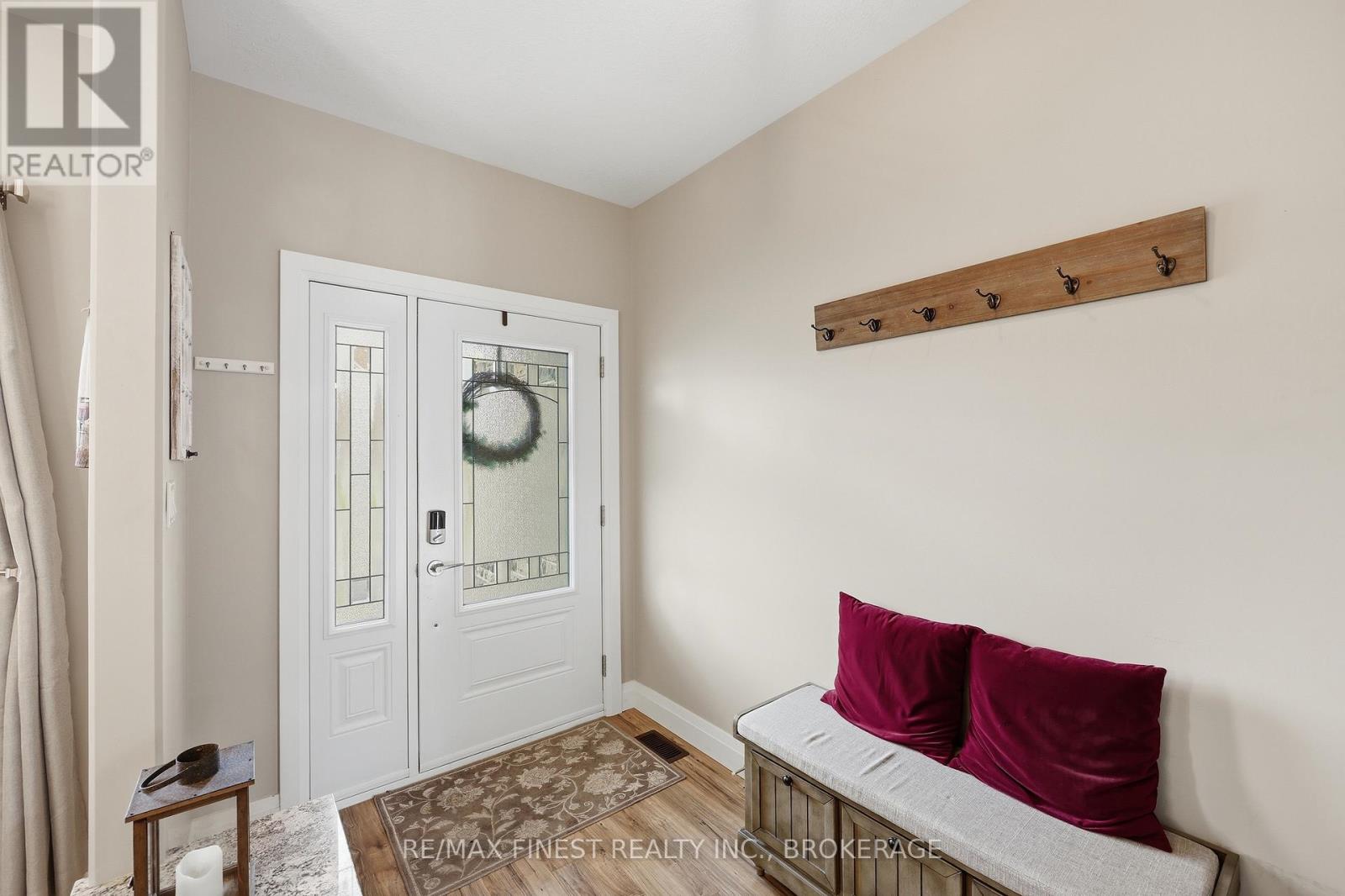 386 Nalon Road, Gananoque, Ontario  K7G 0A3 - Photo 4 - X13695334